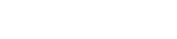 PeteFest Logo